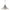 Multi-color, variant on Z-Lite 100701BN-SBN Pendant lights Pendants 16in Metal 1-light