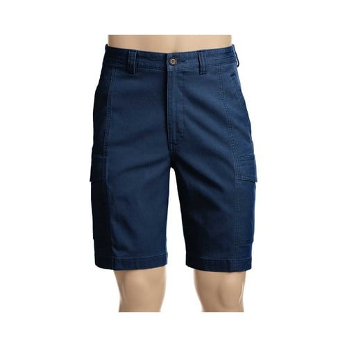 tommy bahama key isles cargo shorts