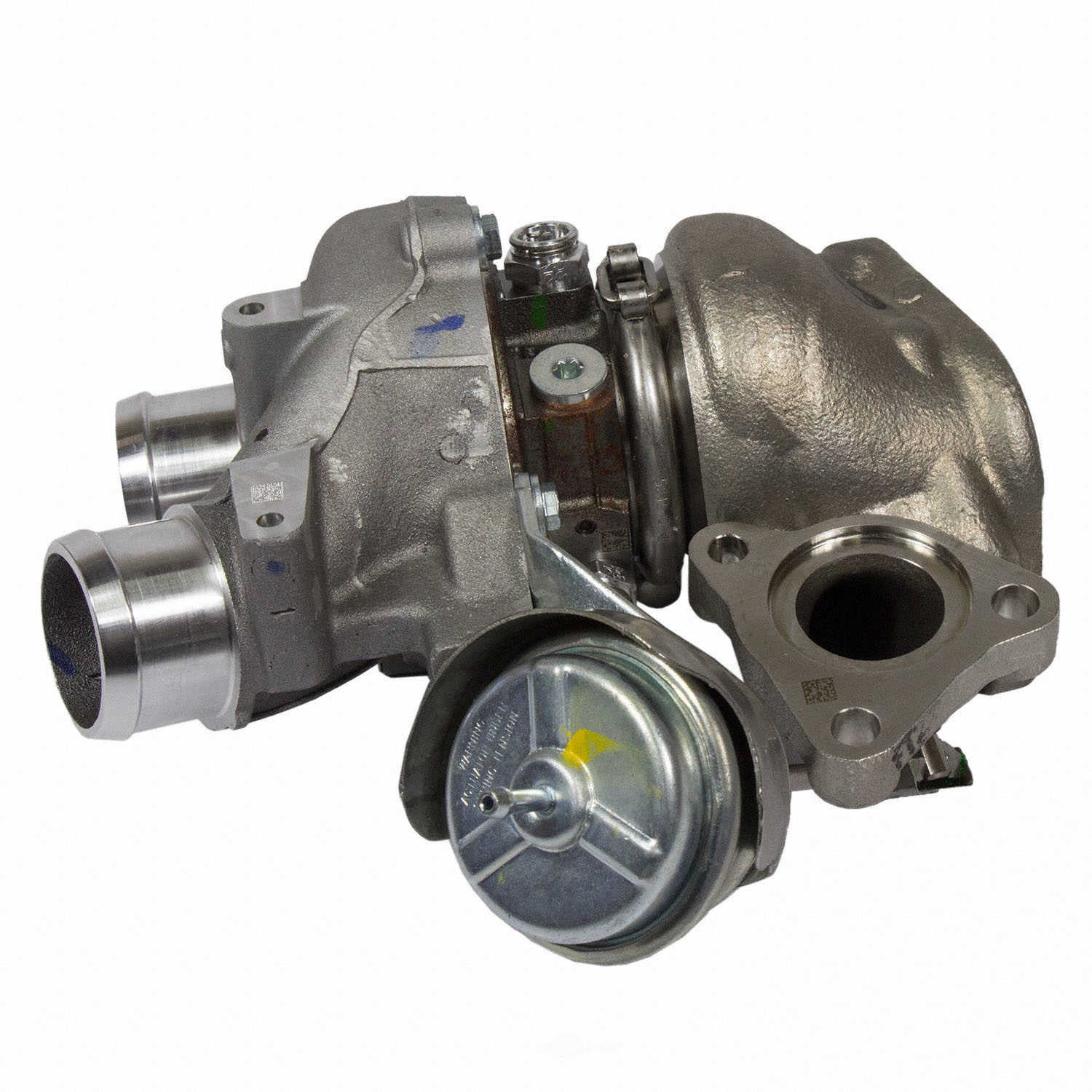 Motorcraft TC-30 New