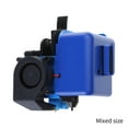 thumbnail image 3 of Original Replacement HotendExtrusion Head Kit for Sidewinder-X2 & Printer Extruder with BL-Touch Assembled, 3 of 8