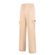 thumbnail image 4 of Pantalones largos para hombre, pantalones casuales, cintura alta, cordón ajustable, pantalones largos multibolsillos, pantalones para mujer, 4 of 4