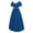 Blue-Dresses, variant on Jsaierl Halloween Costumes for Women Retro Medieval Victorian Goth Plus Size Dresses Cosplay Costumes Peasant 1800s Ball Gown Renaissance Dress