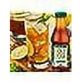 thumbnail image 3 of Gold Peak 18.5 Ounce 12 Pack Tea Bundled by Louisiana Pantry (Sweet Black), 3 of 7