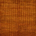 thumbnail image 1 of Ahgly Company Tapis d'Intérieur Carrés Abstraits Rouges Orientaux, 3 Pieds Carré, 1 of 6