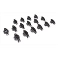 thumbnail image 1 of 160416 Ultra Pro Magnum Roller 1.52 Ratio Rocker Arm for Small Block Chevrolet, 1 of 1