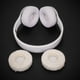 thumbnail image 2 of Almohadillas de repuesto para Beats Solo 2 y Solo 3, 2 of 9