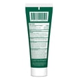 thumbnail image 2 of MagniLife DB Crema para pies Alivio calmante para quemaduras, hormigueos, disparos y sensaciones punzantes en los pies, alivia la piel seca, agrietada y sensible con picazón (tubo de 8 oz), 2 of 5