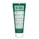 thumbnail image 2 of MagniLife DB Crema para pies Alivio calmante para quemaduras, hormigueos, disparos y sensaciones punzantes en los pies, alivia la piel seca, agrietada y sensible con picazón (tubo de 8 oz), 2 of 5
