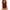 Burgundy, variant on SHEWIN Women's One Piece Swimsuit Ruched Tummy Control Bathing Suit Adjustable Strap Full Coverage Swimwear