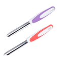thumbnail image 3 of Core Remover, Easy To Use Pepper Corer, Kitchen Tool, Finely Polished For Fruits Peppers Tomatoes Cucumbers, 3 of 8