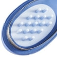 thumbnail image 5 of Vibrant Life Multi-Functional De-Shedding and Massage Brush, 5 of 7