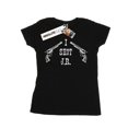 thumbnail image 1 of Dallas T-Shirt en Coton I Shot J.R. pour Femmes, 1 of 3