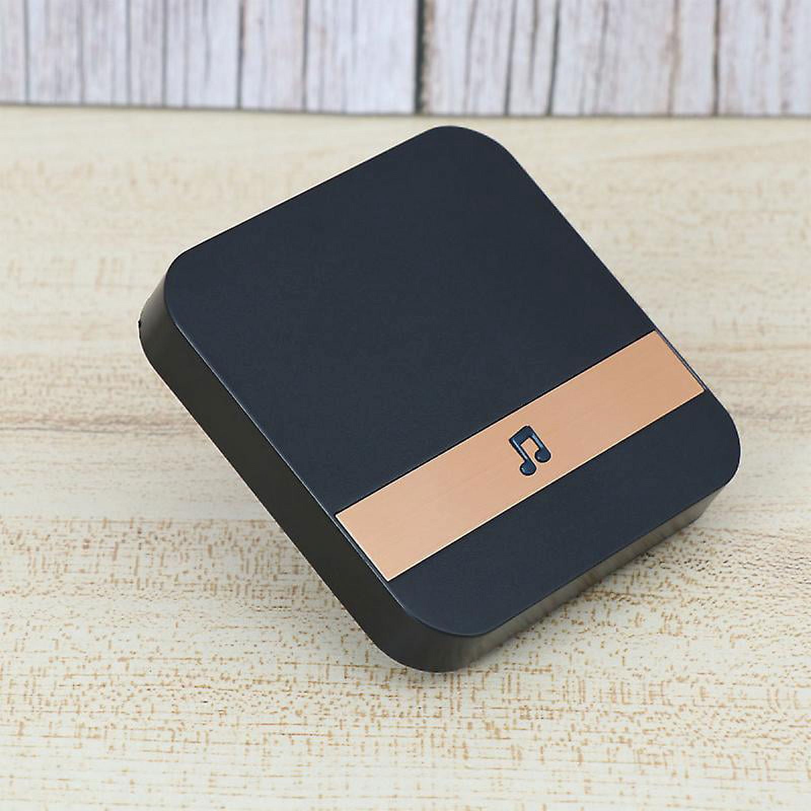 1pcs Domestic Doorbell