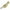 Gold, variant on Trumpet Toy Realistic Plastic Trumpet Golden Toddler Musical Instruments Toy Trumpet For Kids Horn Decor For Children Enhances Musical Exploration And Fun