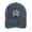 Navy, variant on 1776 National Champs Gray Cotton Baseball Cap for Men Women, Outdoor Casual Adjustable Hat