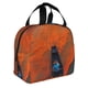 thumbnail image 2 of Disketp Orange Net Fishing Boat Bolsa Térmica para Almuerzo para Hombre y Mujer, Ideal para Trabajo, Senderismo y Picnic, 2 of 8
