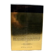 La Rive Ladies Cash EDP Spray 3.0 oz Fragrances 5906735232493