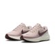 thumbnail image 3 of Zapatillas Nike Revolution 8 para Mujer para Correr en Ruta Talla 7.5, 3 of 9