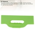thumbnail image 4 of Spatula 5PCS 10 Inch Putty Spatulas Flexible Plastic Paint Scraper Set for Drywall Spackling Patching Painting, 4 of 7