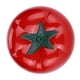 thumbnail image 2 of Tomate Mecánico En Forma De 60 Minutos Temporizador De Cuenta Regresiva Cocina Ayuda Para Hornear Rojo, 2 of 7