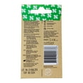 thumbnail image 4 of PATCH Bamboo Bandages with Aloe Vera, On-the-Go Pack - Tan, 3/4 in x 3 in, 4 Count, 50 Packs, 200 Total, 4 of 4