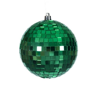 Swarovski Snowflake Christmas Ornament, Annual Edition 2018