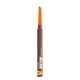 thumbnail image 2 of Delineador de labios NYX PROFESSIONAL MAKEUP Duck Plump 11 Touch Up Taupe (Café Opaco) 0.33 g, 2 of 4