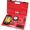 thumbnail image 2 of S.U.R.&R. Deluxe Fuel Injection Pressure Tester Kit, 2 of 3
