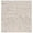 Ivory/Beige, variant on SAFAVIEH Natura Edith Distressed Area Rug, Ivory/Beige, 8' x 10'