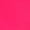 Hot Pink, variant on Mexican Puebla Blouse (Small, Aqua)