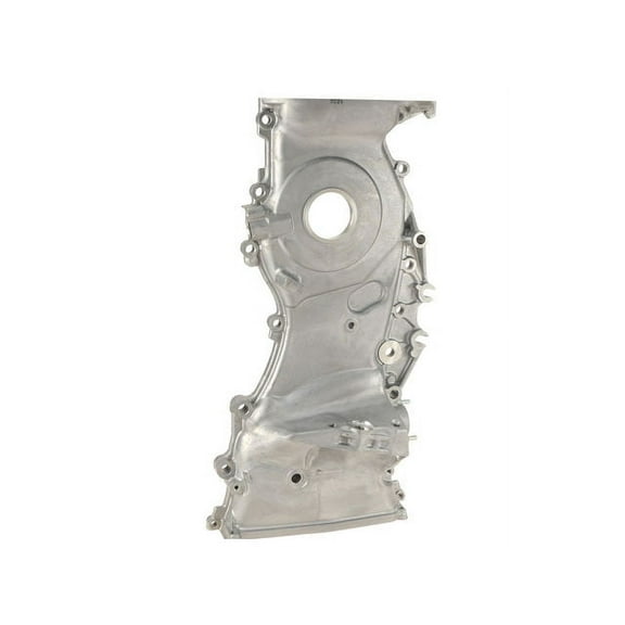 Timing Cover - Compatible with 2001 - 2005 Toyota RAV4 GAS 2002 2003 2004