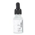 thumbnail image 1 of Suero facial iluminador e hidratante de 15 ml para el cuidado radiante de la piel Nicotinamide Power Boost, 1 of 8