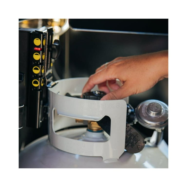 Weber Genesis E-435 Outdoor Kitchen Collection, Black, Liquid