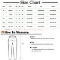 thumbnail image 3 of Tdoqot Mens Cotton and Linen Chinos Pants- Casual Drawstring Comftable Elastic Waist Jogger Pants Green, 3 of 6