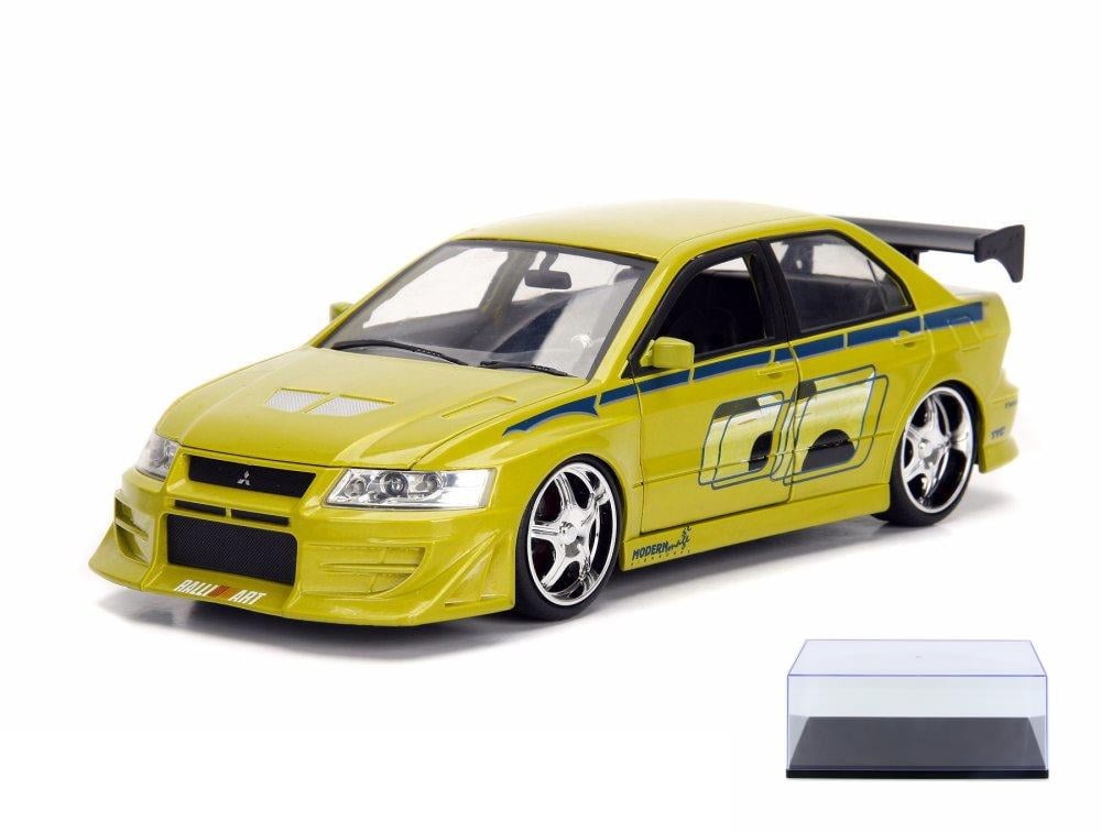ミニカー　4台セット　BMW VW mitsubishi 1:64 1:72 ミニカー 4台セット BMW VW mitsubishi 1:64 1:72