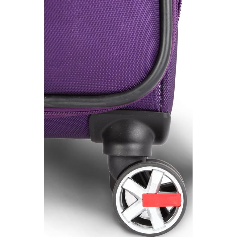 SwissTech 29