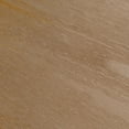 thumbnail image 7 of Plank+Beam Modern Solid Wood Square Corner Table, 32" Side Table for Living Room, End Table, 7 of 7
