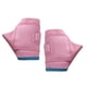 thumbnail image 2 of Guantes recargables calefactables para hombres y mujeres - 3 niveles de calor, calentador de manos de calentamiento rápido para oficina, juegos y uso en invierno, 2 of 7