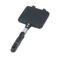 thumbnail image 2 of Maker, Detachable Grill Frying Pan Non Stick  For Family Events, 2 of 8