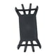 thumbnail image 3 of Soporte para teléfono de bicicleta, funda para teléfono, instalación sencilla, Ride Essentials, soporte de base para motocicletas, cintas de correr y, 3 of 10
