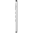thumbnail image 2 of WiiM Music Streamers and Amplifiers | Push-to-Talk, 4 Smart Preset Buttons | Rechargeable Battery | Sleek Aluminum Design, 2 of 5