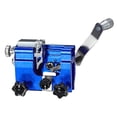 thumbnail image 2 of BotaniNest Precision Universal Sharpener Fits All Sharpen Like A In Features Angle And Stainless Steel Design, 2 of 5
