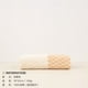 thumbnail image 1 of Zhuge 6 toallas de baño de algodón suave, supersuaves y muy absorbentes para ducha, piscina, spa y gimnasio. Uso diario, 79,7 x 35,5 cm (blanco)., 1 of 4