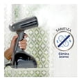 thumbnail image 3 of Vaporizador y Sanitizador Portátil Oster 1200 Watts, 3 of 4