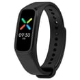 thumbnail image 2 of TPU Sports Watch Band for Oppo Band Vitality Edition, Adjustable Wrist Strap Replacement, 2 of 3