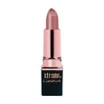 thumbnail image 1 of Lápiz labial HUOGUO Matte Lasting Moisturizing Velvet 3,88 g, 1 of 2