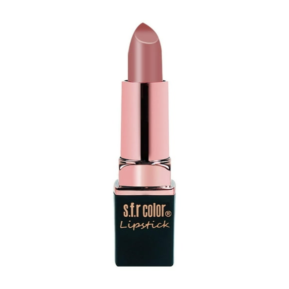 Lápiz labial HUOGUO Matte Lasting Moisturizing Velvet 3,88 g