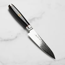 Enso SG2 4.75" Petty Knife - Made in Japan
