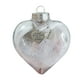 thumbnail image 1 of onlyliua Liquidación Adornos Navideños y Plumas de Ángel Colgantes: Unperturbed In Mi Corazon Está En El Cielo, 1 of 2