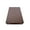 Brown, variant on Greener Valley Coffee Table - White